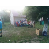 Казаки - 4.jpg Казаки - 4.jpg